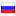 green-portal.ru hosted country